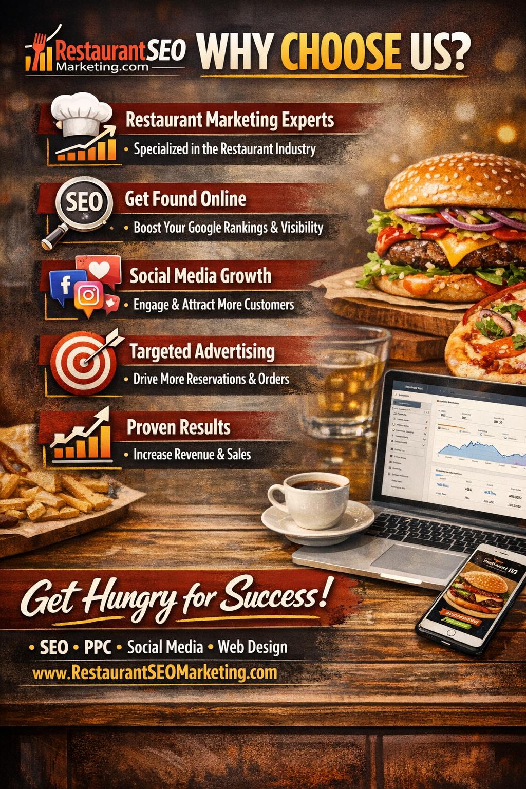 why choose us image