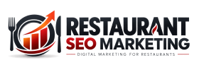 AI Digital Marketing Company